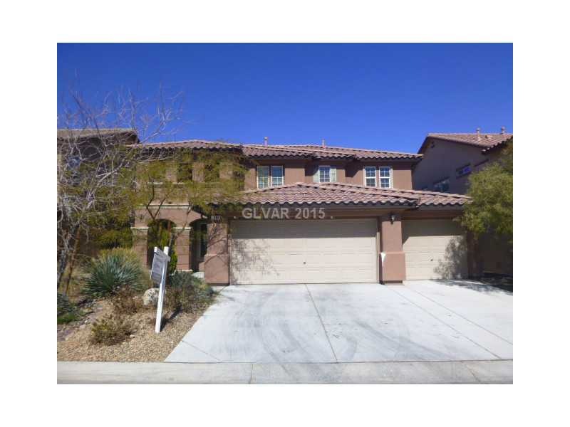Property Photo.
