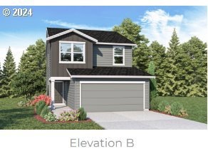 Sold $407,000 • Co-Listing Agent