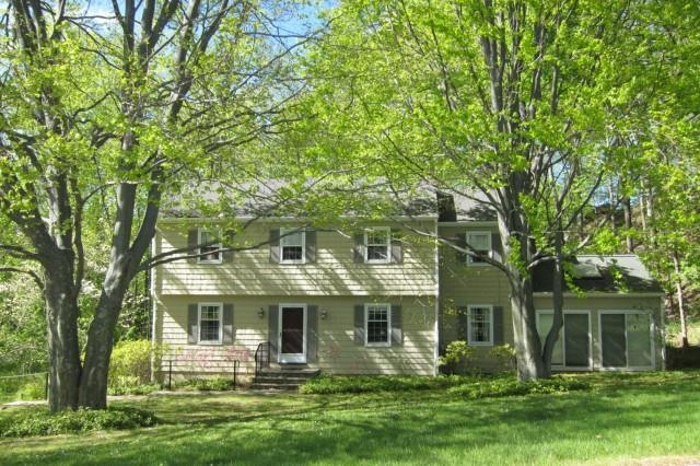 3 Lantern Dr, Ridgefield, CT 06877 - photo 1