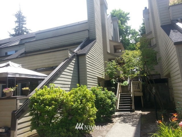 unlisted-address, Vancouver, WA 98686 - photo 1