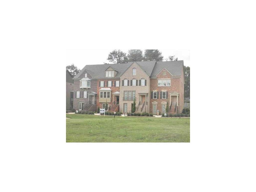 Exterior Front. Concord Hall offers John Wieland q