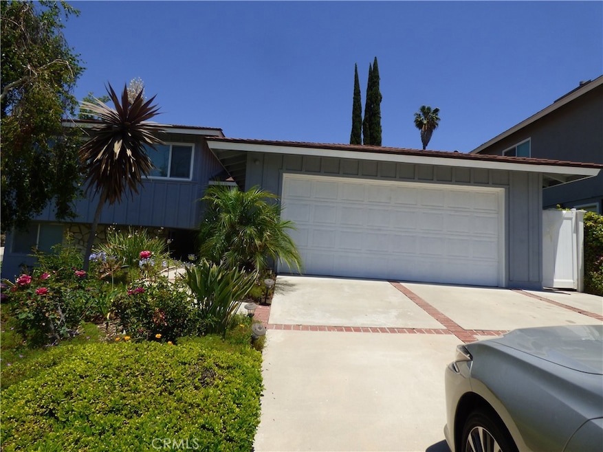 For Rent $5,950/month