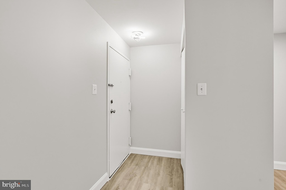 For Rent $2,100/month