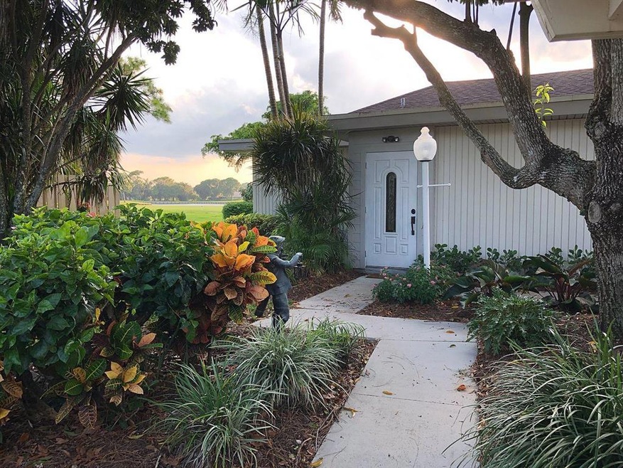 13753 Eastpointe Way, West Palm Beach, FL 33418 - photo 1