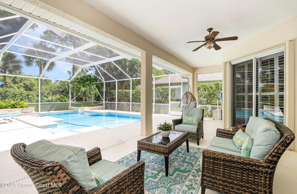 Under Contract $699,999