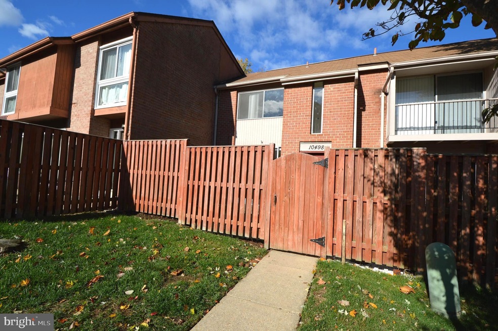 10498 Faulkner Ridge Cir, Columbia, MD 21044 - photo 1