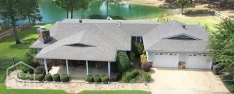 1047 County Road 753, Jonesboro, AR 72405 - photo 1