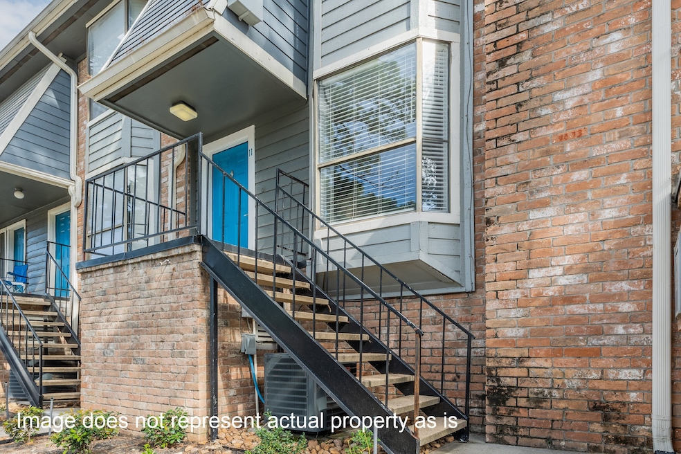 For Rent $1,353/month