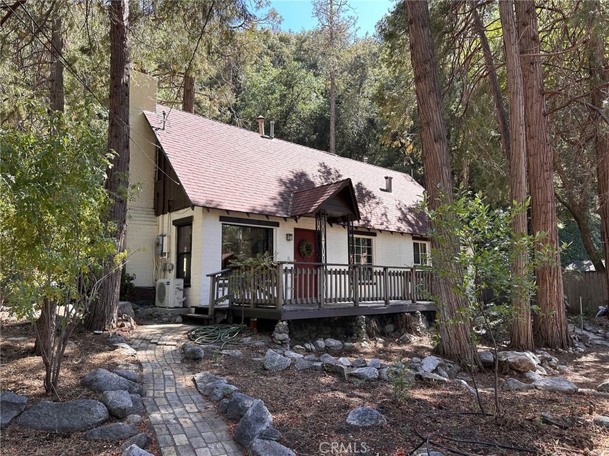 For Sale $475,000