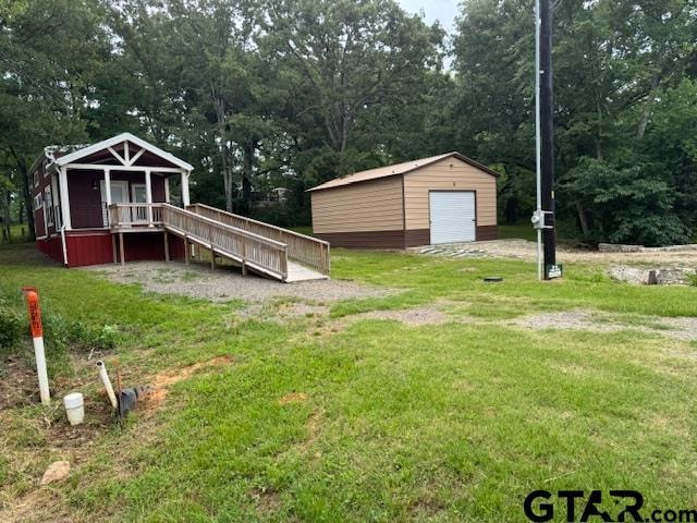 For Sale $179,900
