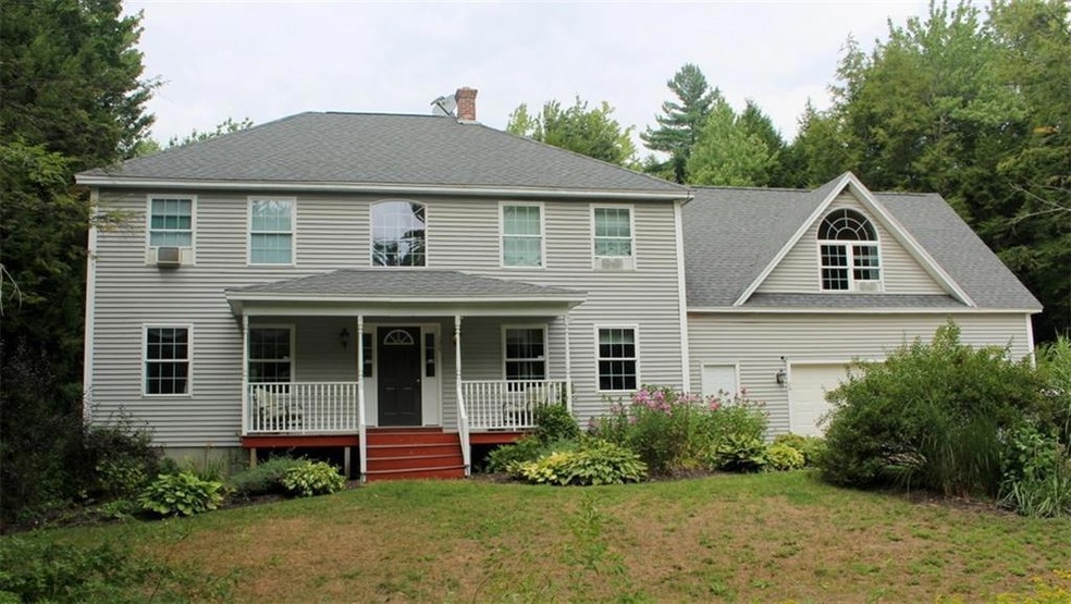 146 Smutty Lane - Spectacular Custom...