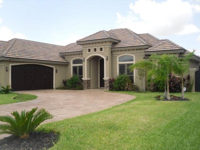 904 W Helmer St unit 43, Pharr, TX 78577 - photo 1