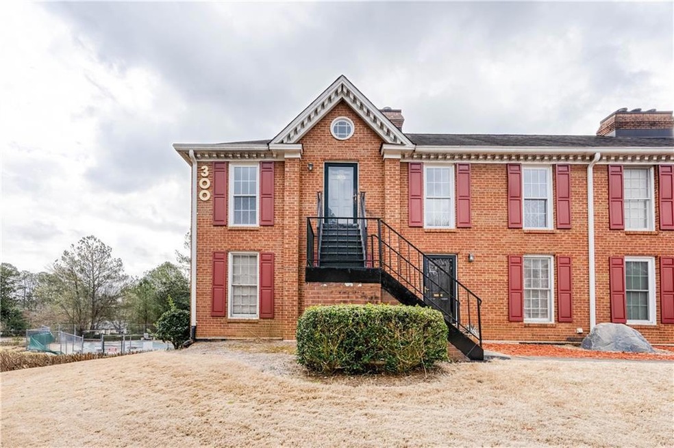 Sold $205,000 • Co-Listing Agent