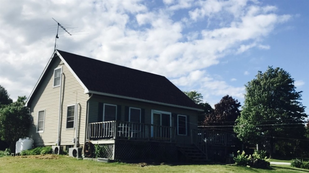 12 Homestead Rd, Swanton, VT 05488 - photo 1