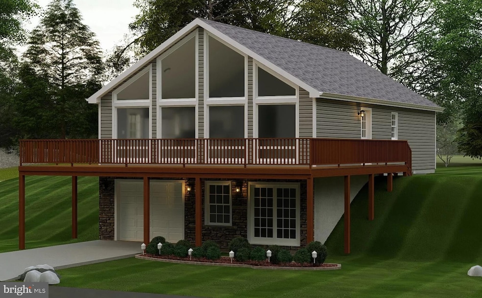 For Sale $384,500