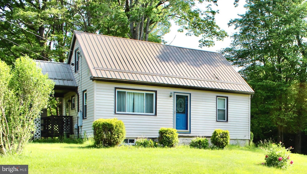 For Sale $225,000