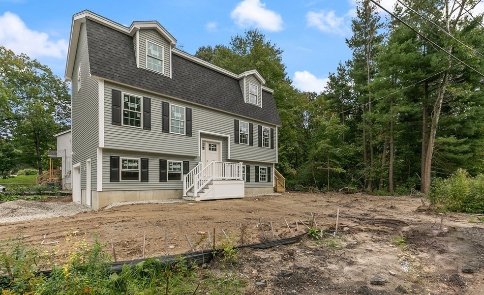 56 Venice Rd, Methuen, MA 01844 - photo 1