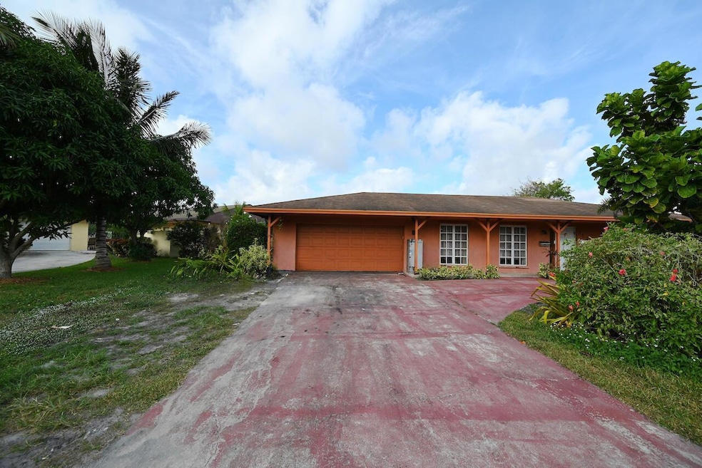 For Sale $469,000 • Co-Listing Agent