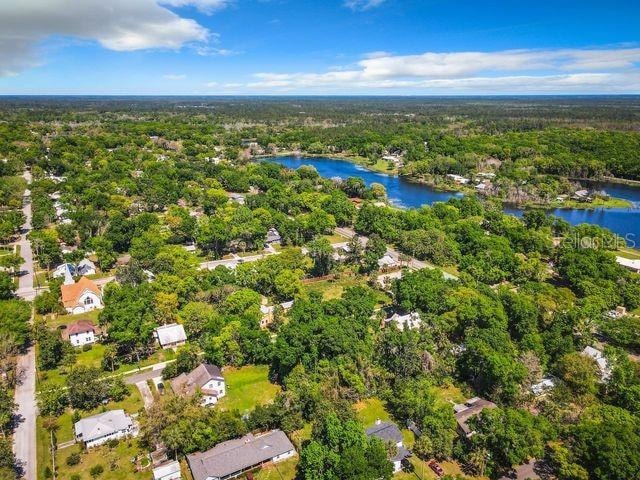 0 Garden St unit MFRV4935006, Lake Helen, FL 32744 - photo 1