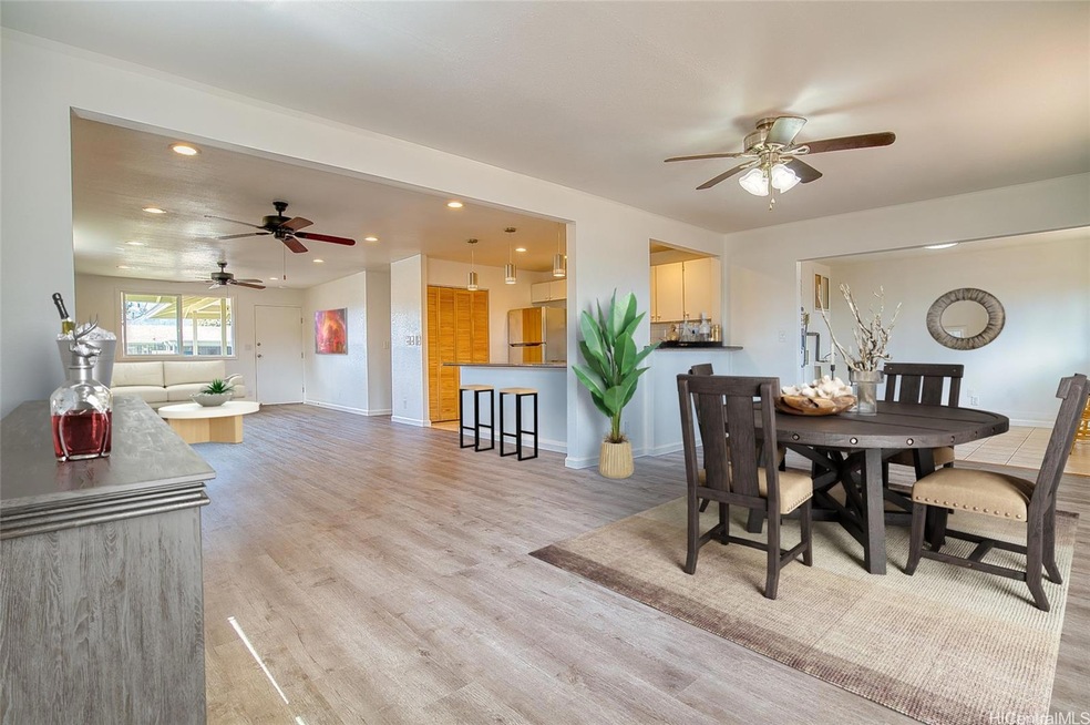 Sold $1,074,000 • Co-Listing Agent