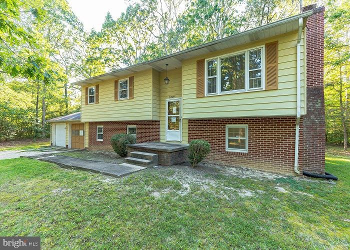 22019 Willis Dr, California, MD 20619 - photo 1