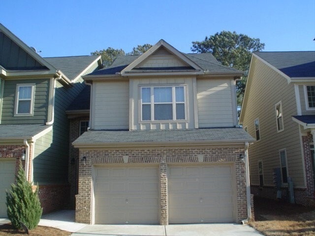 85 Grampian Ct, Marietta, GA 30008 - photo 1