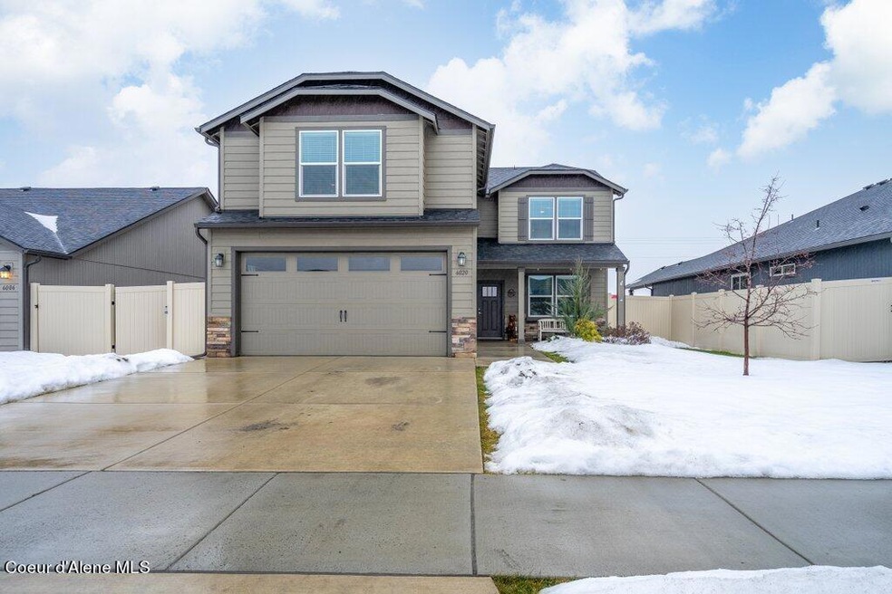 001-6020AirhornAvenue-Rathdrum-ID-83858-
