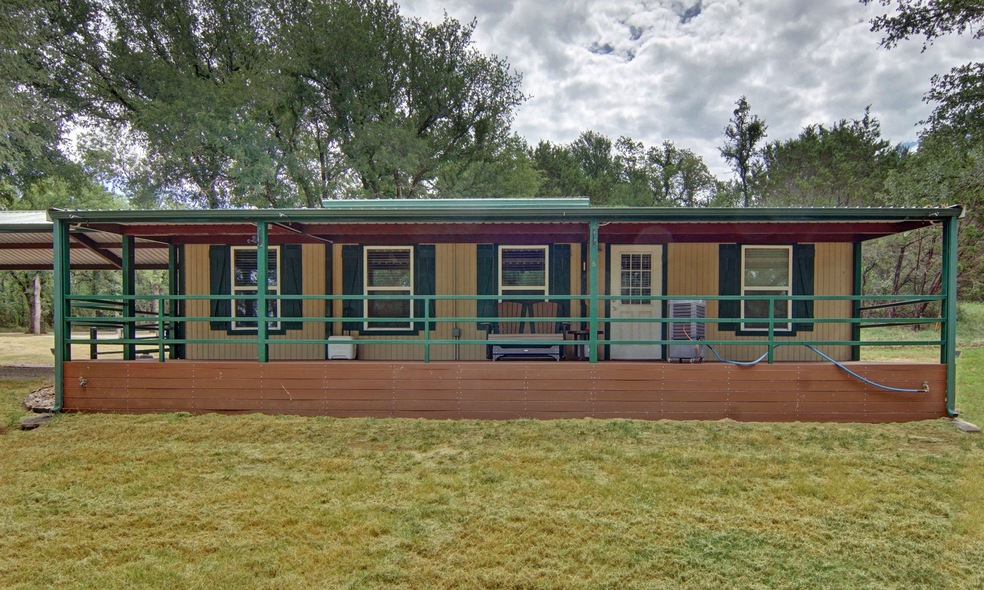 Under Contract $875,000