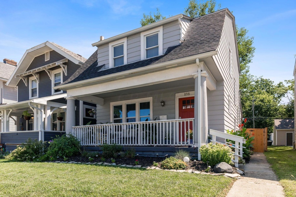29-web-or-mls-898-s-champion-ave