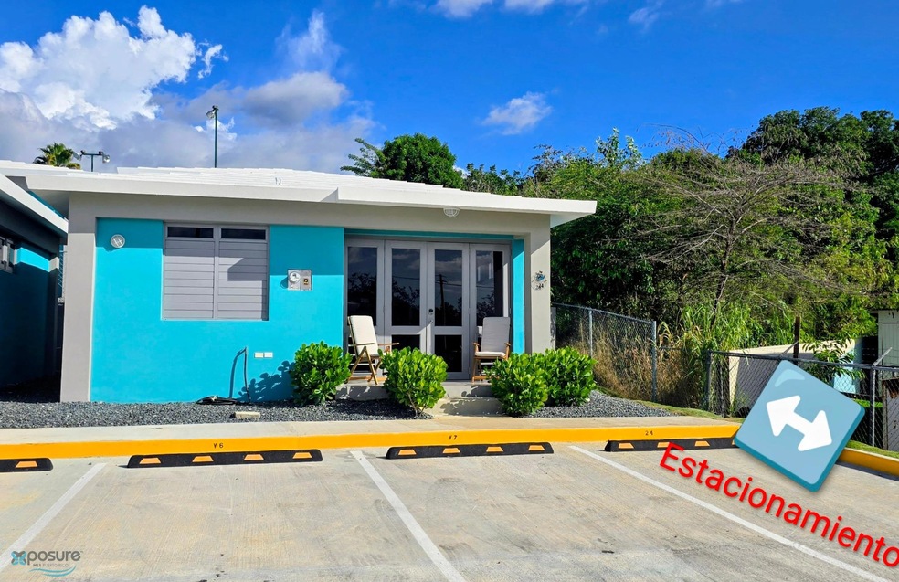 24 Casitas de Boquerón Cabo Rojo unit 24, Cabo Rojo, PR 00622 - photo 1