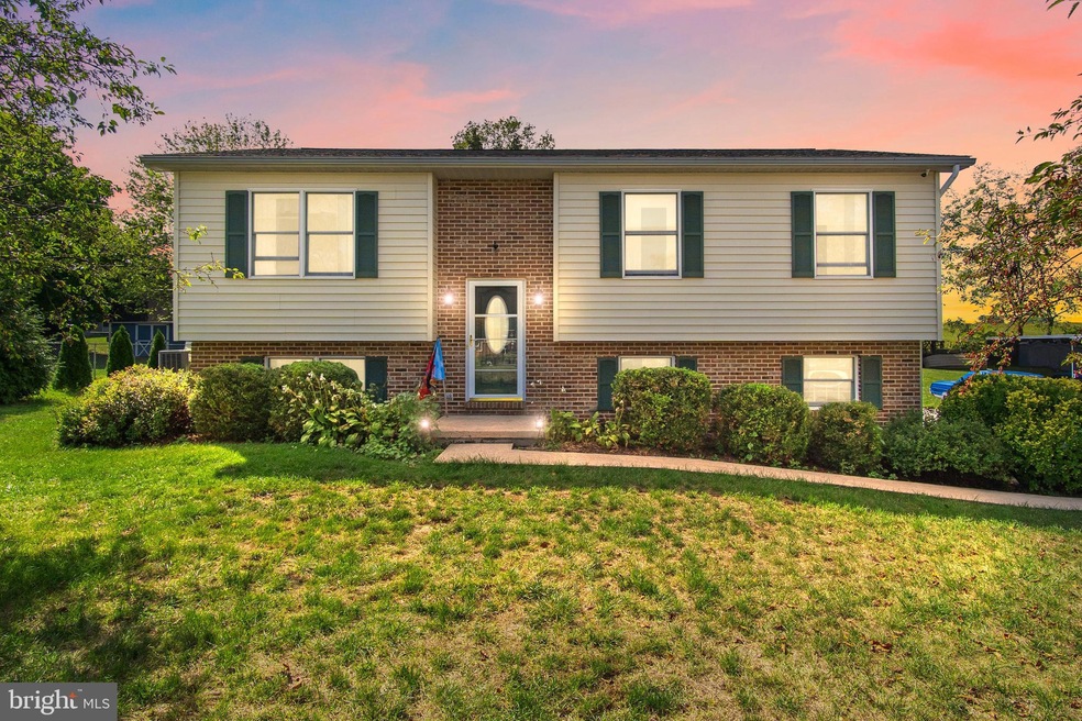 3565 Brook St, Greencastle, PA 17225 - photo 1