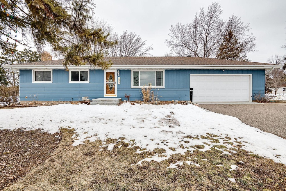 10901 Independence Ave N, Champlin, MN 55316 - photo 1