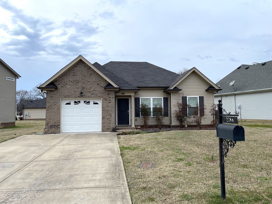 Sold $330,000 • Co-Listing Agent