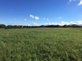 4.97 Ac W Netherwood Rd, Oregon, WI 53575 - photo 1