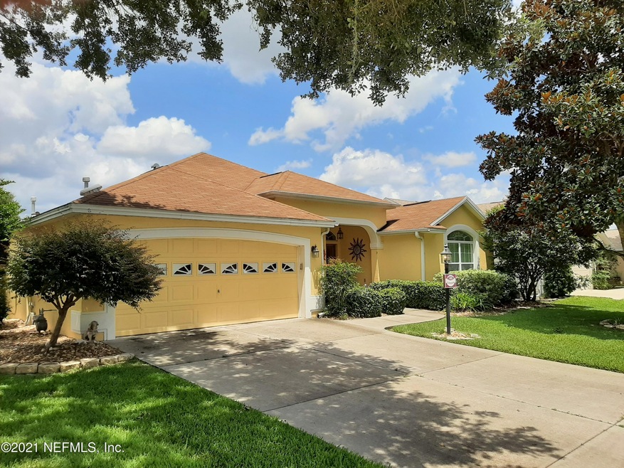 Front of Home Photo 2