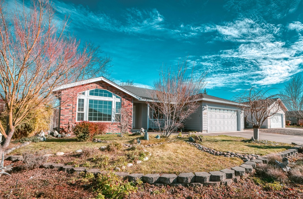 1856 Northwood Dr (1)