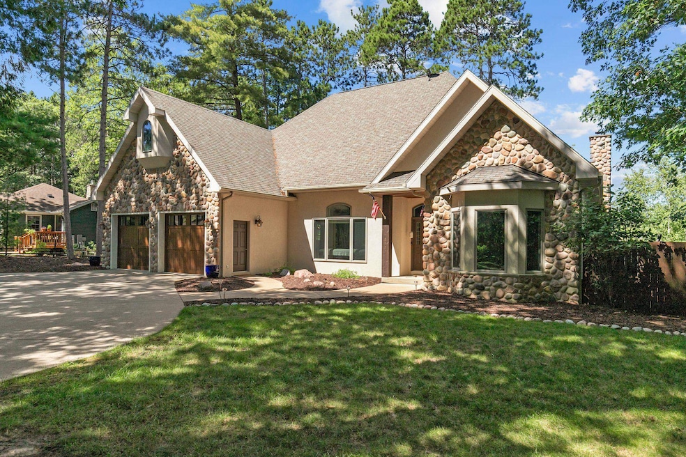 Sold $3,100,000 • Co-Listing Agent