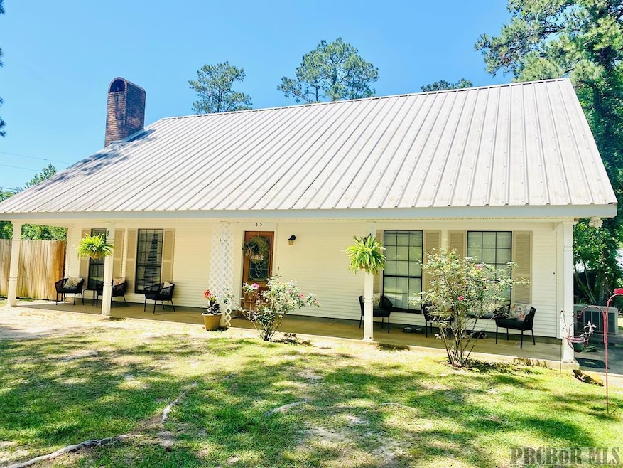 For Sale $315,000