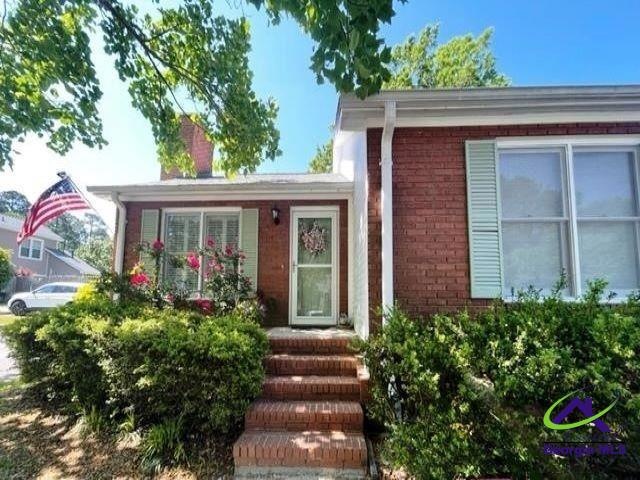 101 Embassy Ct, Macon, GA 31210 - photo 1