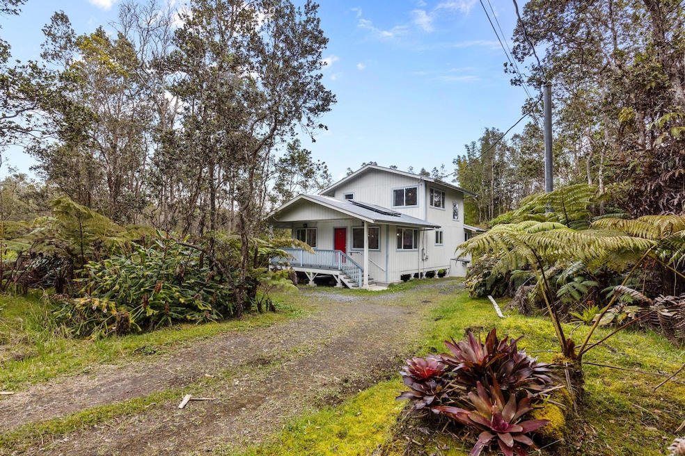 Sold $315,000