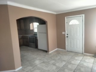 7311 Jensen Dr, Houston, TX 77093 - photo 1