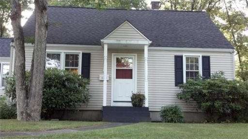 116 Northgate Rd, Northborough, MA 01532 - photo 1