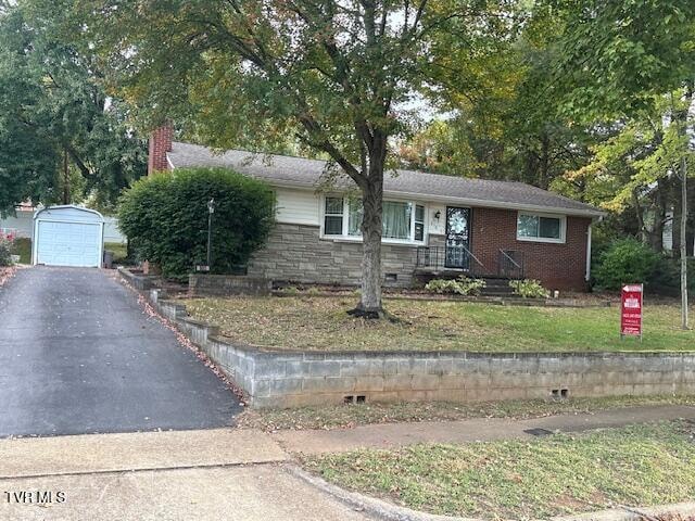 For Sale Call for Price