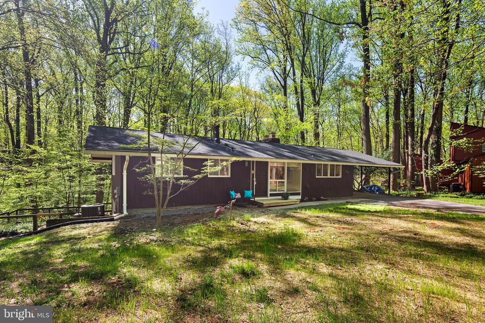 Sold $577,000 • Co-Listing Agent