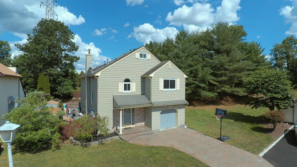 14 Amara Ct, Old Bridge, NJ 08857 - photo 1