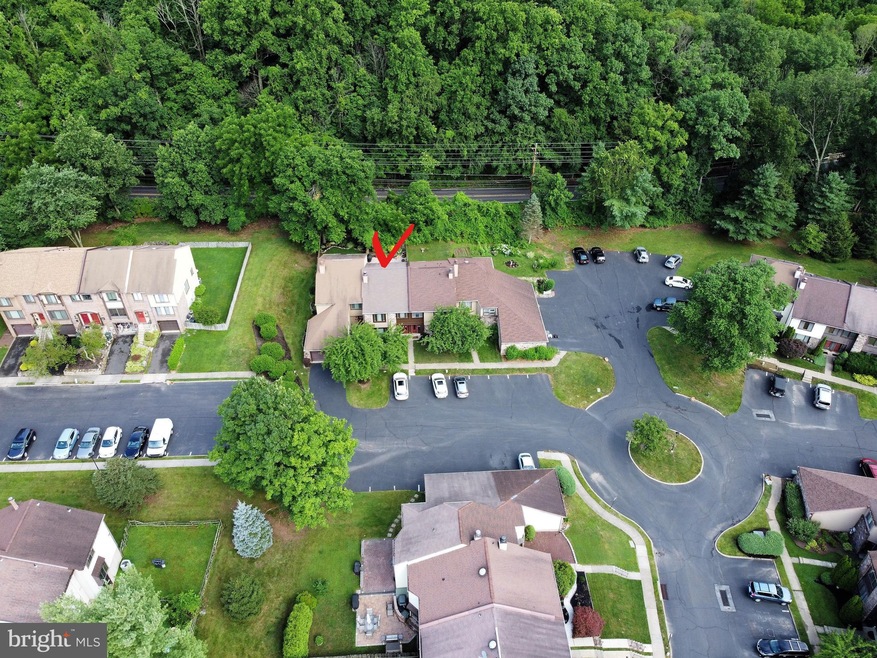 2170 Henley Common, Southampton, PA 18966 - photo 1