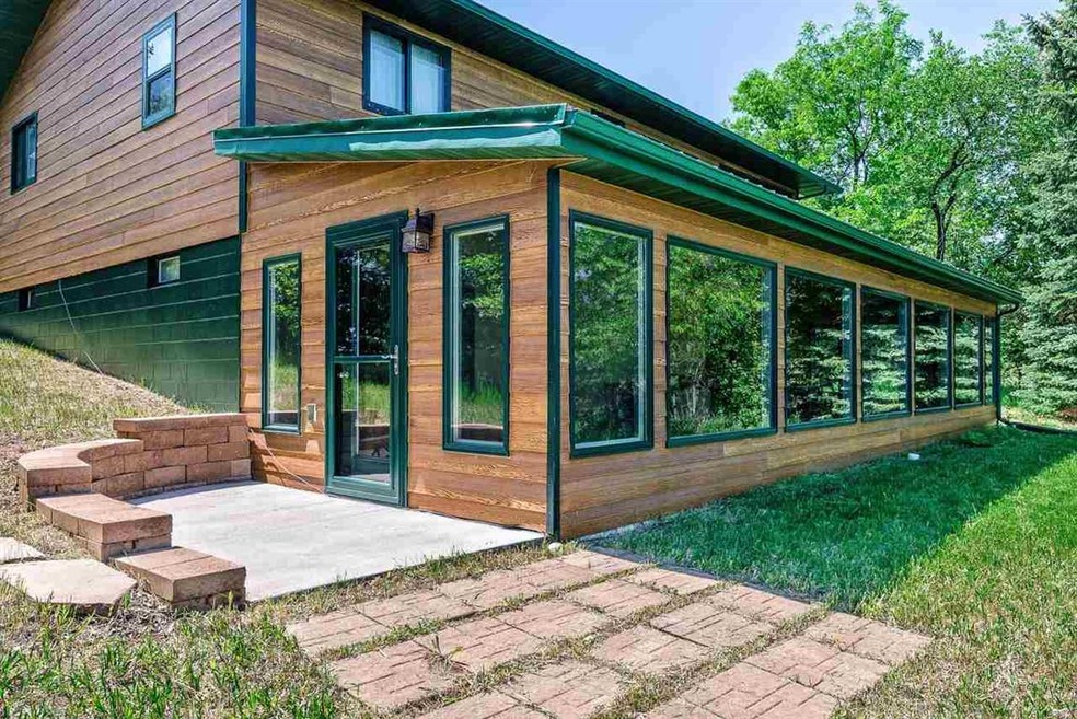 10559 W Old Highway 14, Spearfish, SD 57783 - photo 1