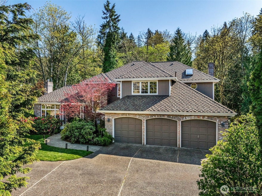 Sold $2,100,000 • Co-Listing Agent