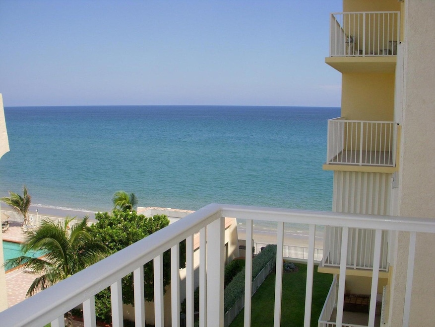 For Rent $3,000/month