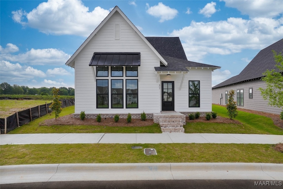 For Sale $339,900 • Co-Listing Agent